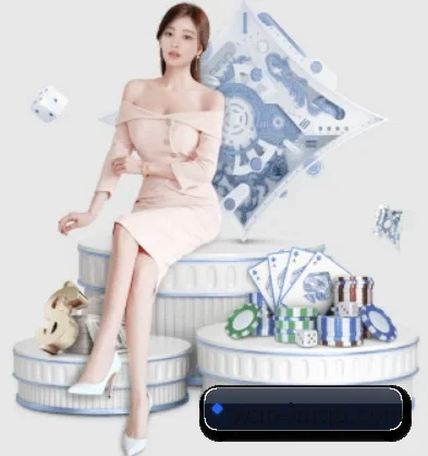 im棋牌 APP