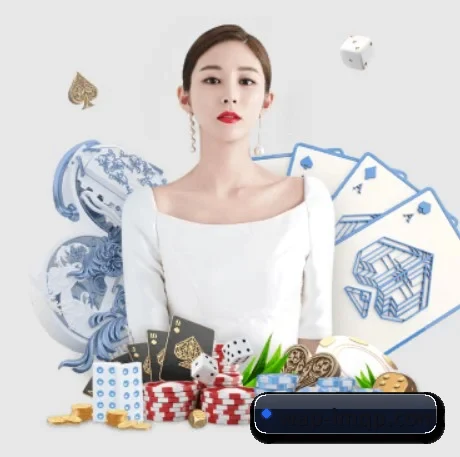 沉浸式观赛舱