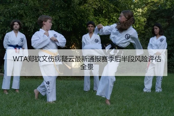 zheng-qin-wen-shang-bing-yi-yun-zui-xin-tong-bao-sai-ji-hou-ban-duan-feng-xian-ping-gu-quan-jing-2-641.jpg